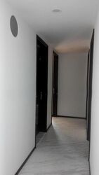 The Vision (D5), Condominium #504295171